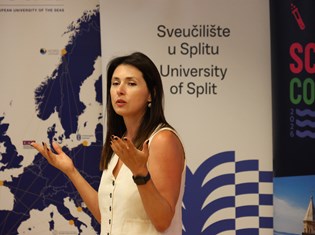 Fallin Walls Lab 2026 (92).JPG